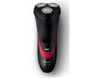Philips S1310/04 Shaver Series 1000 - 299073 - zdjęcie 1